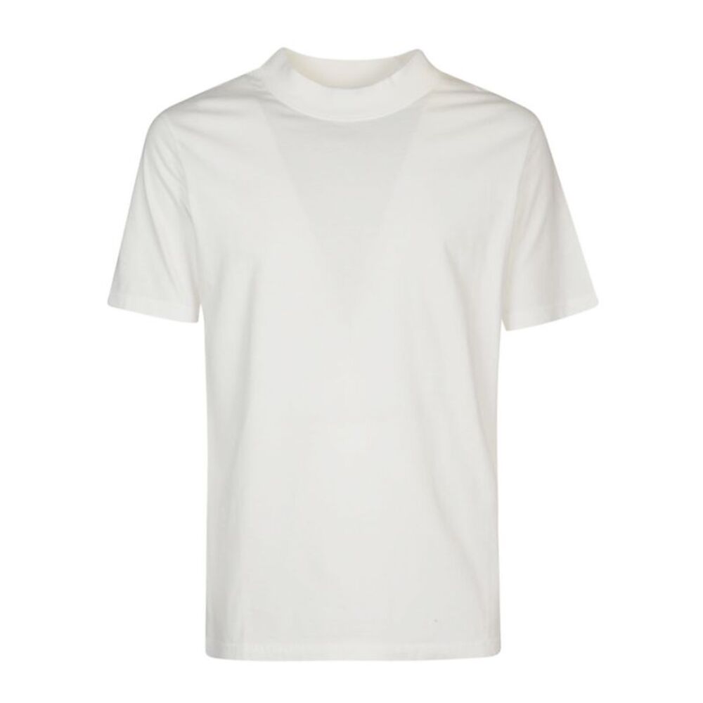 La Paz Men's Organic Cotton T-Shirt